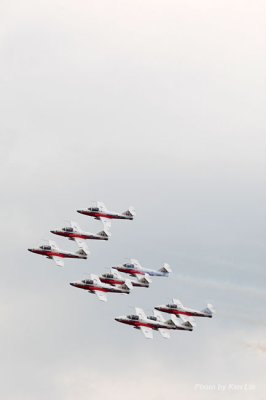 KLIN7375.jpg