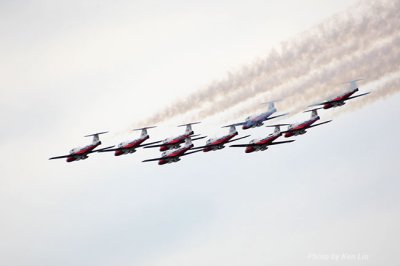 KLIN7378.jpg