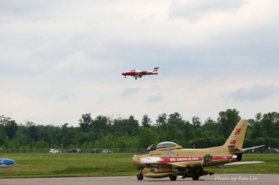 KLIN7413.jpg