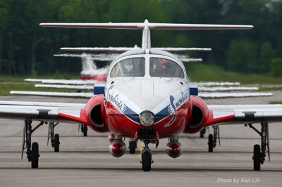 KLIN7475.jpg