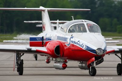 KLIN7478.jpg