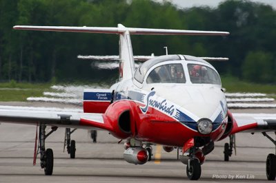KLIN7484.jpg