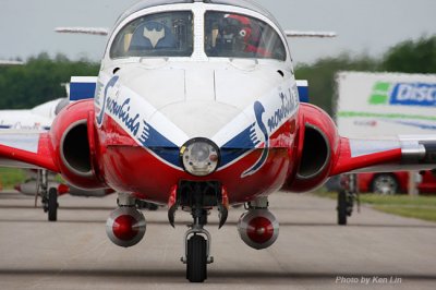 KLIN7523.jpg
