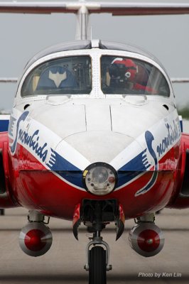 KLIN7525.jpg