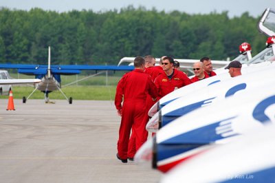 KLIN7559.jpg