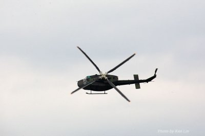 KLIN7577.jpg