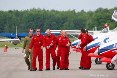 KLIN7583.jpg