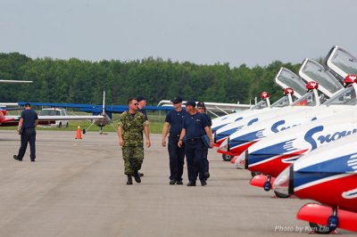 KLIN7604.jpg
