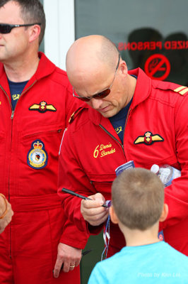 KLIN7653.jpg