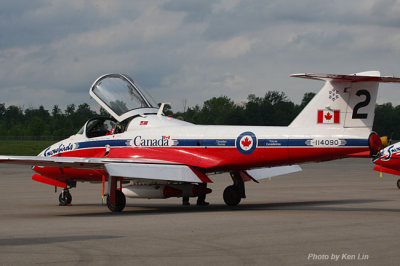 KLIN7703.jpg