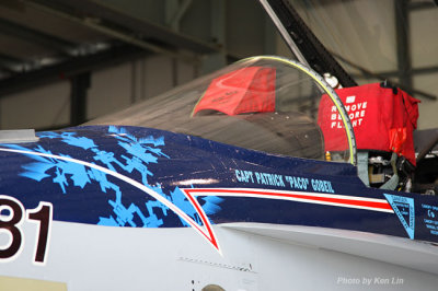 KLIN7737.jpg