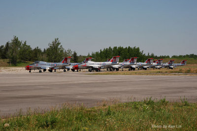 KLIN7777.jpg