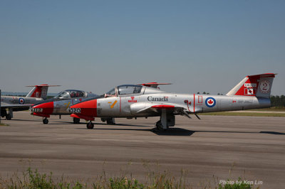 KLIN7780.jpg