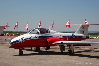 KLIN7786.jpg