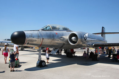 KLIN7787.jpg