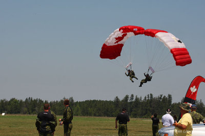 KLIN7836.jpg