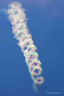 KLIN7861.jpg