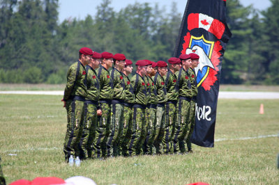 KLIN7910.jpg