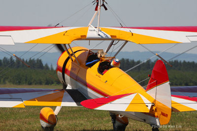 KLIN7993.jpg