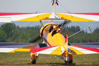 KLIN7995.jpg