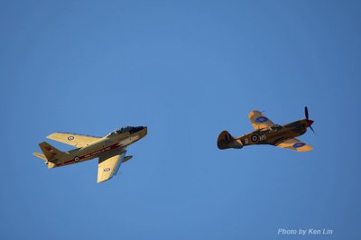 KLIN8238.jpg