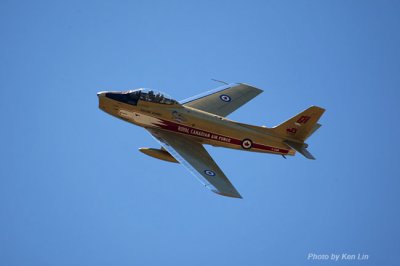 KLIN8264.jpg