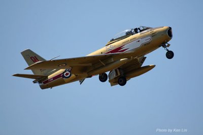 KLIN8303.jpg