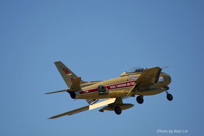 KLIN8307.jpg
