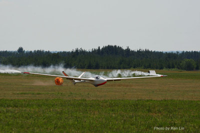 KLIN8377.jpg