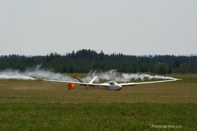 KLIN8379.jpg