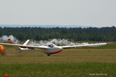 KLIN8381.jpg