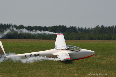 KLIN8385.jpg