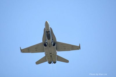 KLIN8473.jpg