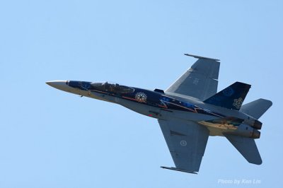 KLIN8508.jpg