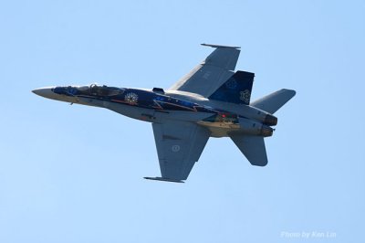 KLIN8512.jpg