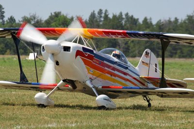 KLIN8568.jpg