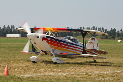 KLIN8573.jpg