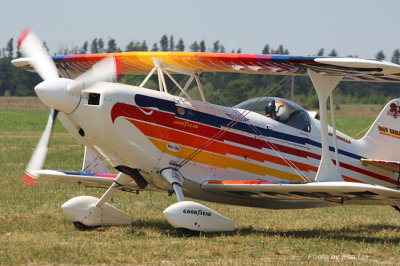 KLIN8577.jpg