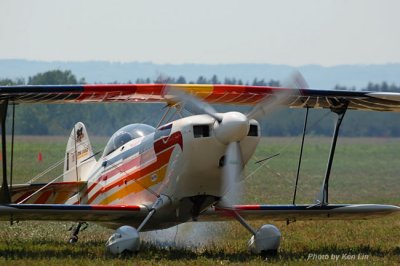 KLIN8829.jpg