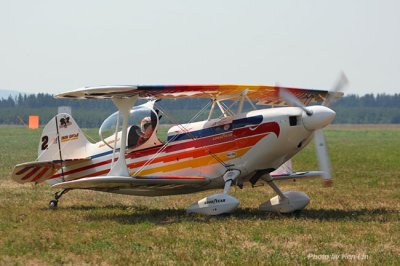 KLIN8842.jpg