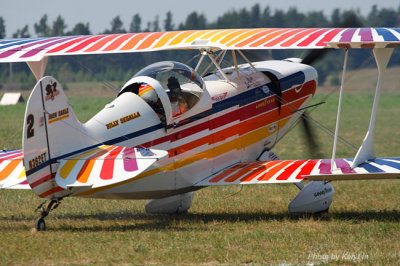 KLIN8851.jpg