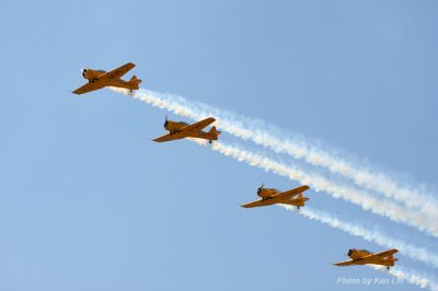 KLIN8902.jpg