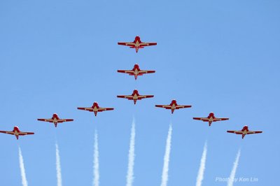 KLIN8981.jpg