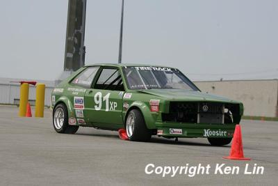 JJ2M0853.JPG