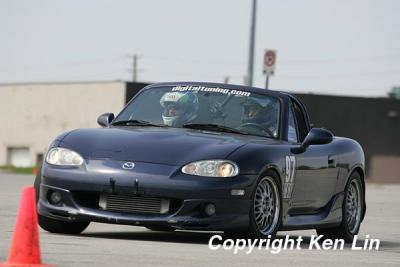 JJ2M0903.JPG