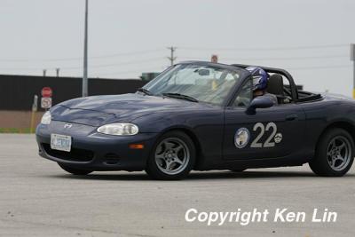 JJ2M1249.JPG