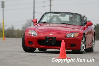 JJ2M1269.JPG