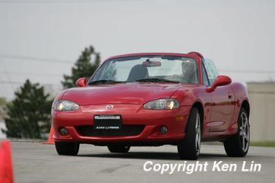 JJ2M1301.JPG