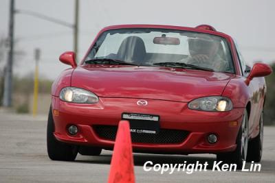 JJ2M1305.JPG