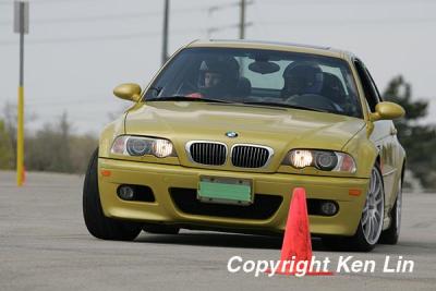 JJ2M1323.JPG